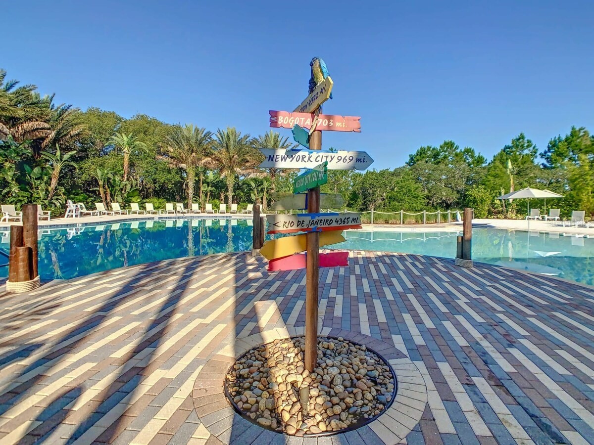 1048 Plantation Lane Davenport FL 33896 O6411390 image44