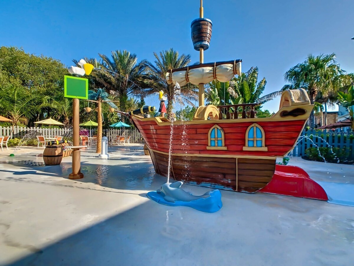 1048 Plantation Lane Davenport FL 33896 O6411390 image45