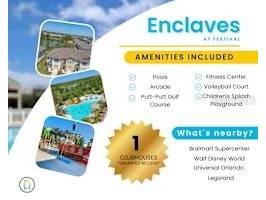 1048 Plantation Lane Davenport FL 33896 O6411390 image46