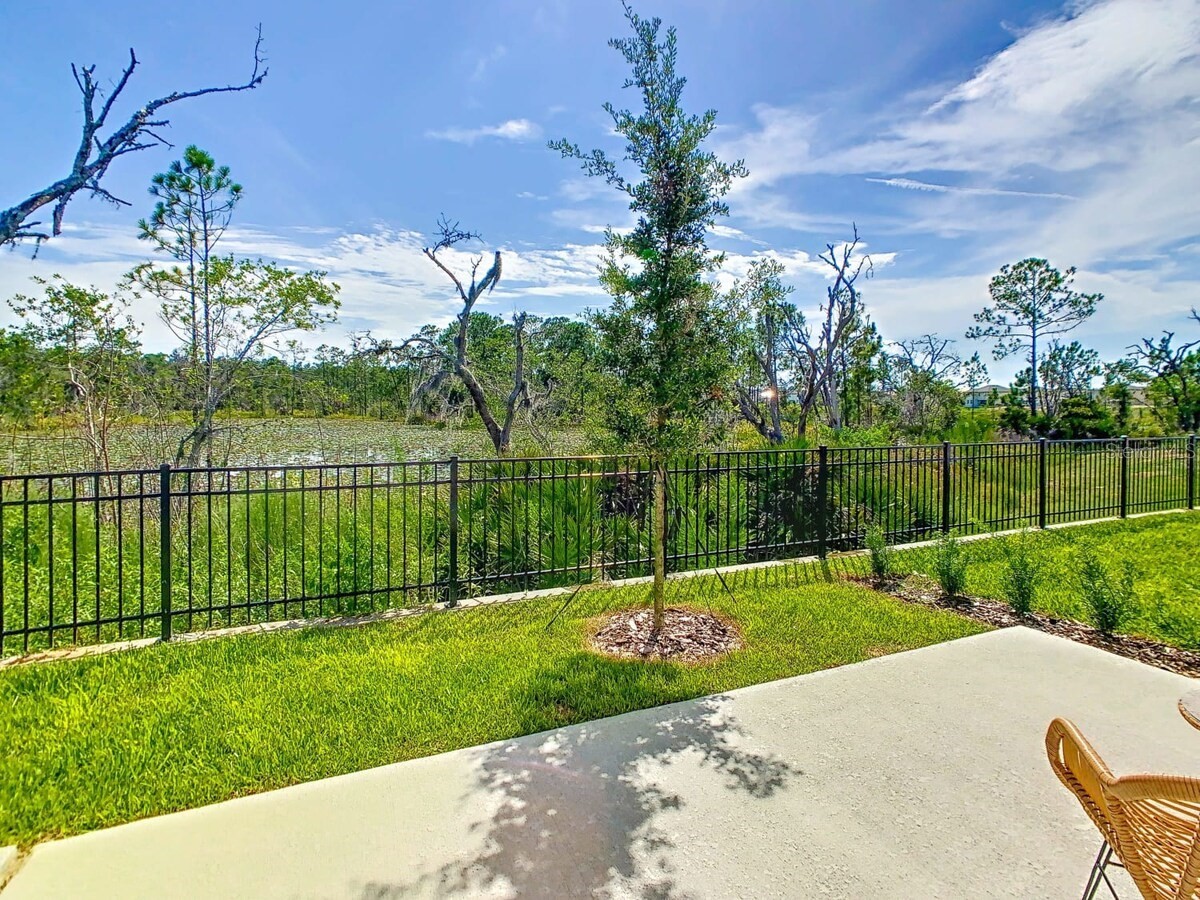 1048 Plantation Lane Davenport FL 33896 O6411390 image47