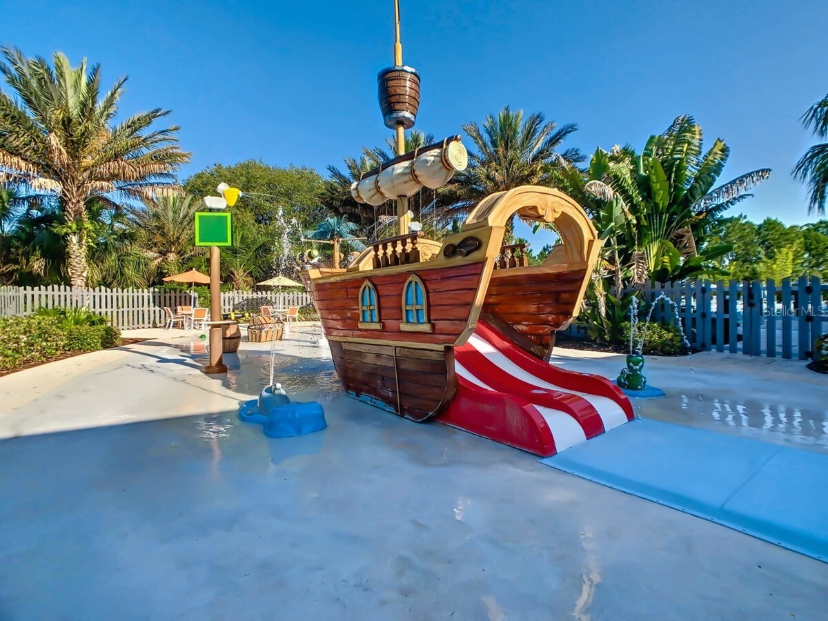1048 Plantation Lane Davenport FL 33896 O6411390 image48
