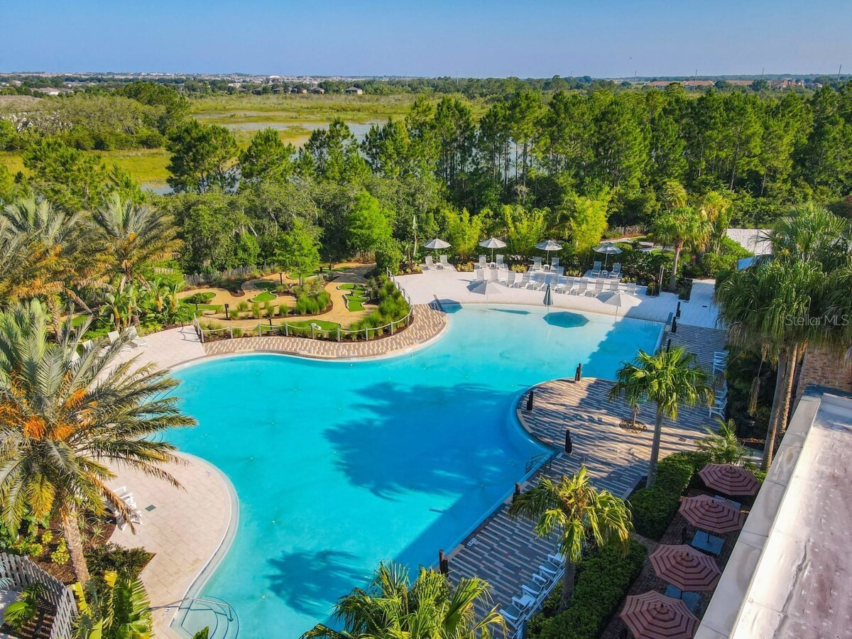1048 Plantation Lane Davenport FL 33896 O6411390 image49