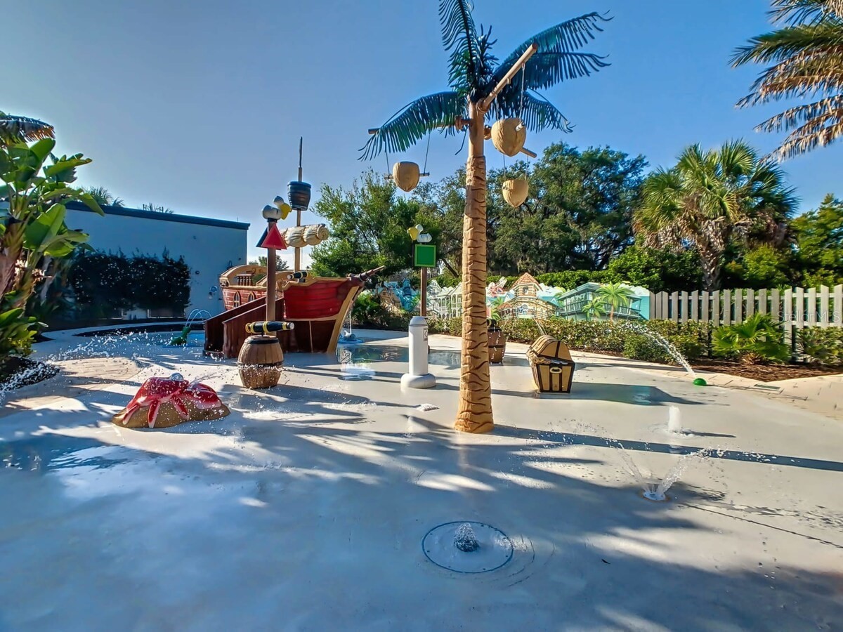1048 Plantation Lane Davenport FL 33896 O6411390 image50