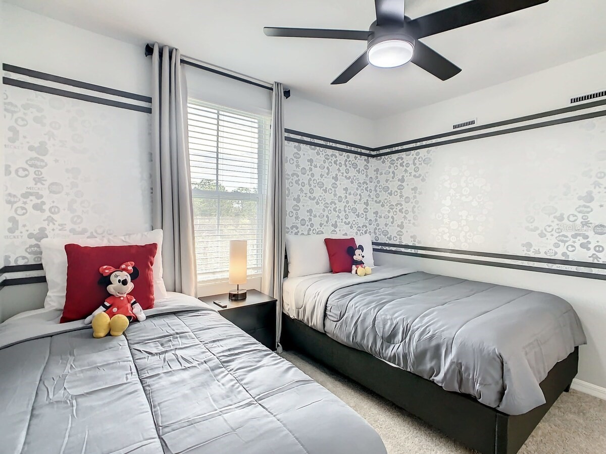 1048 Plantation Lane Davenport FL 33896 O6411390 image7