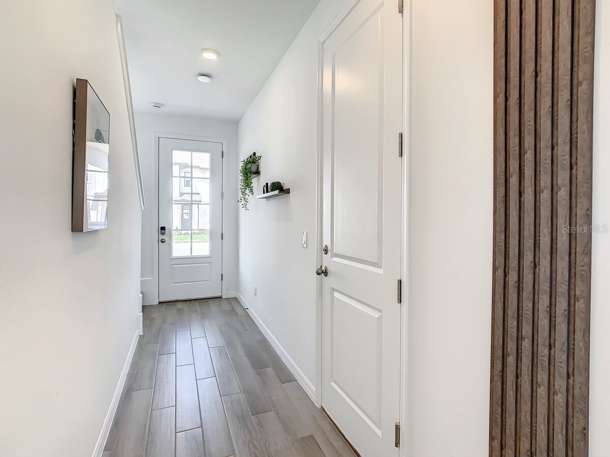 1048 Plantation Lane Davenport FL 33896 O6411390 image8