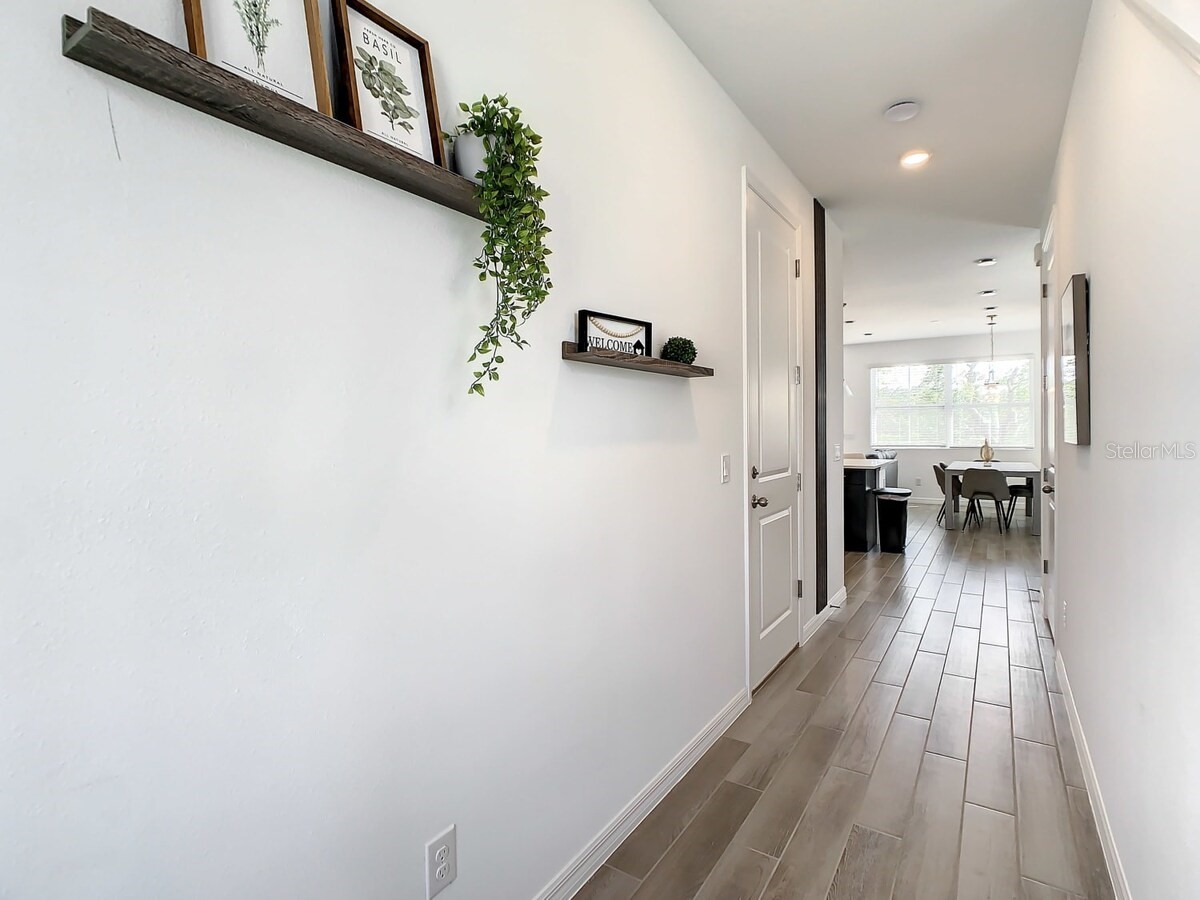 1048 Plantation Lane Davenport FL 33896 O6411390 image9