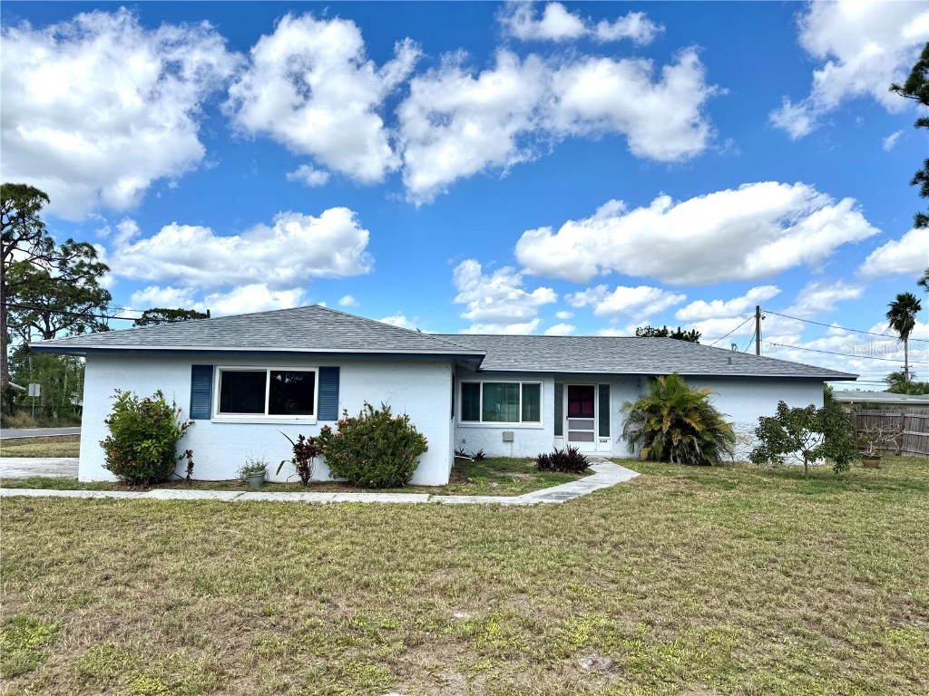 1048 Porpoise Road Venice FL 34293 TB8439382 image1