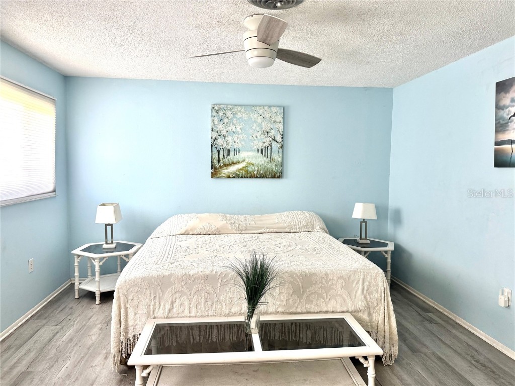 1048 Porpoise Road Venice FL 34293 TB8439382 image12