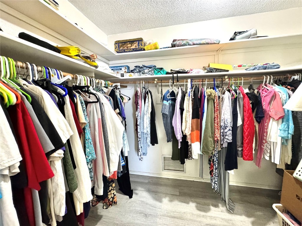 1048 Porpoise Road Venice FL 34293 TB8439382 image13