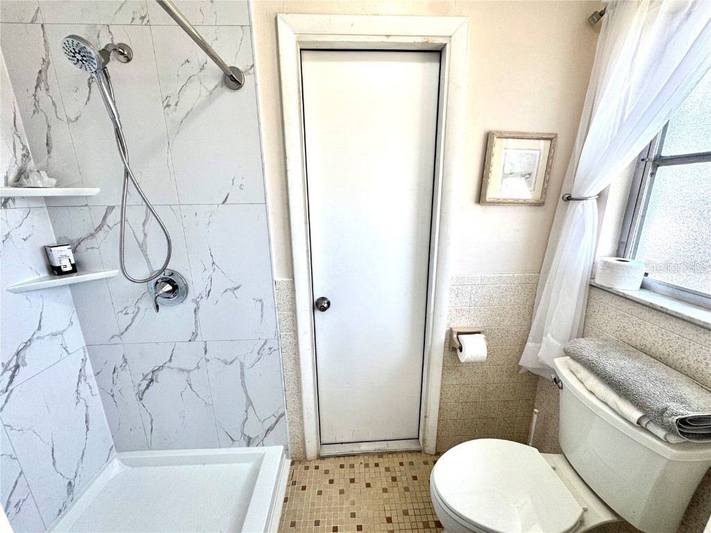 1048 Porpoise Road Venice FL 34293 TB8439382 image15