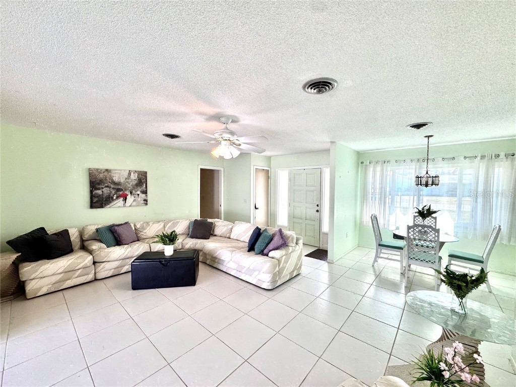 1048 Porpoise Road Venice FL 34293 TB8439382 image17