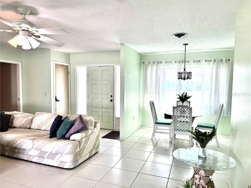 1048 Porpoise Road Venice FL 34293 TB8439382 image18