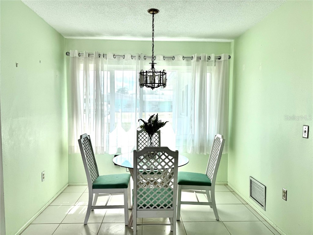 1048 Porpoise Road Venice FL 34293 TB8439382 image19