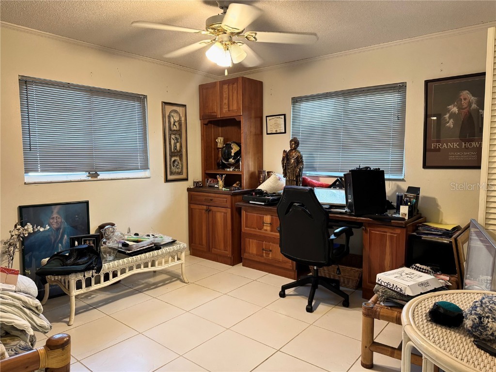 1048 Porpoise Road Venice FL 34293 TB8439382 image20