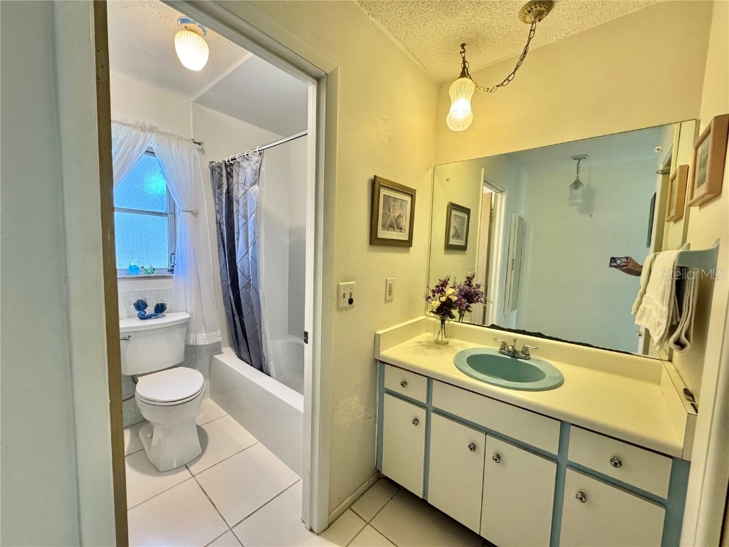 1048 Porpoise Road Venice FL 34293 TB8439382 image21