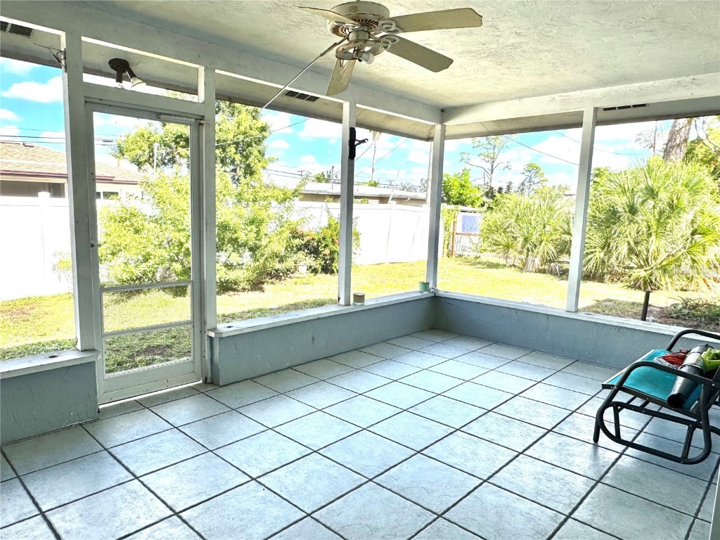 1048 Porpoise Road Venice FL 34293 TB8439382 image23