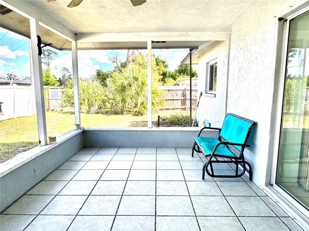1048 Porpoise Road Venice FL 34293 TB8439382 image24
