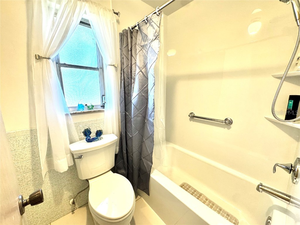 1048 Porpoise Road Venice FL 34293 TB8439382 image25