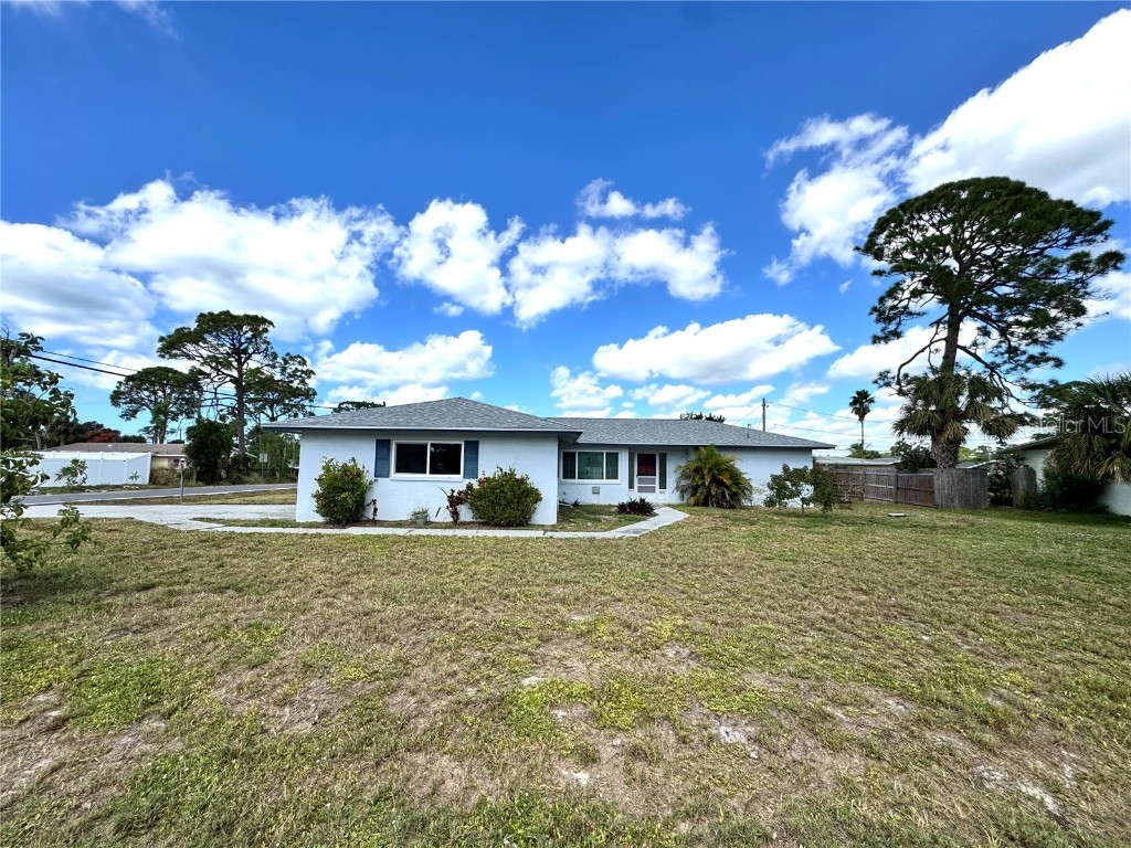1048 Porpoise Road Venice FL 34293 TB8439382 image26