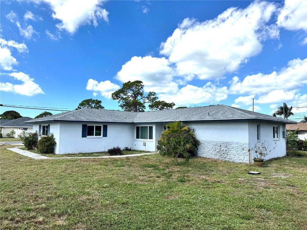 1048 Porpoise Road Venice FL 34293 TB8439382 image27