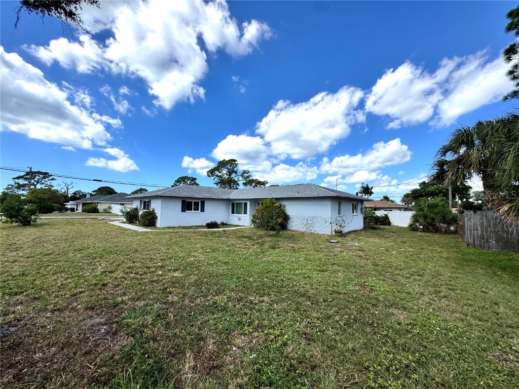 1048 Porpoise Road Venice FL 34293 TB8439382 image28