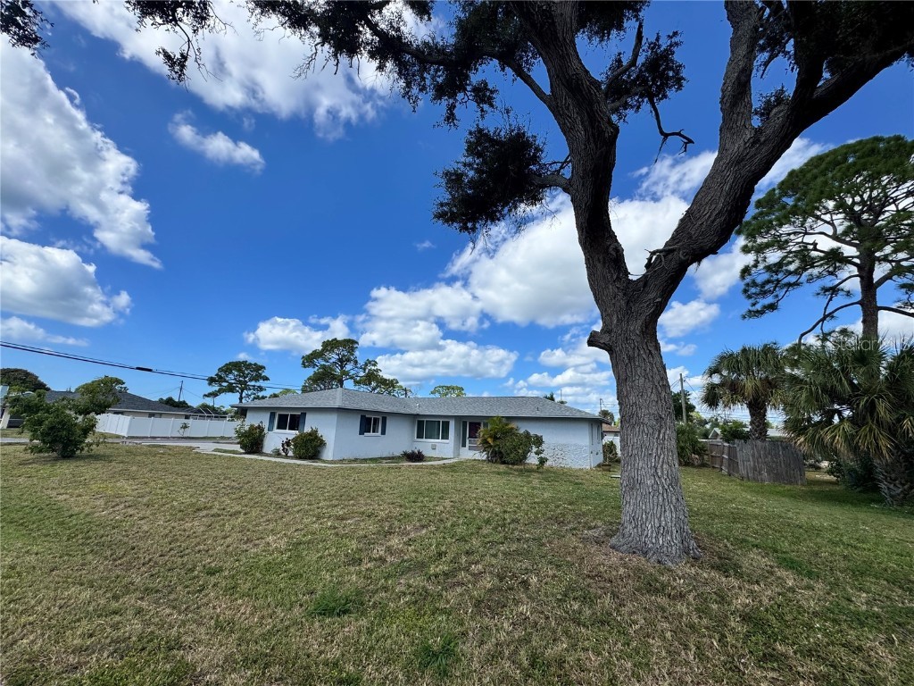 1048 Porpoise Road Venice FL 34293 TB8439382 image29