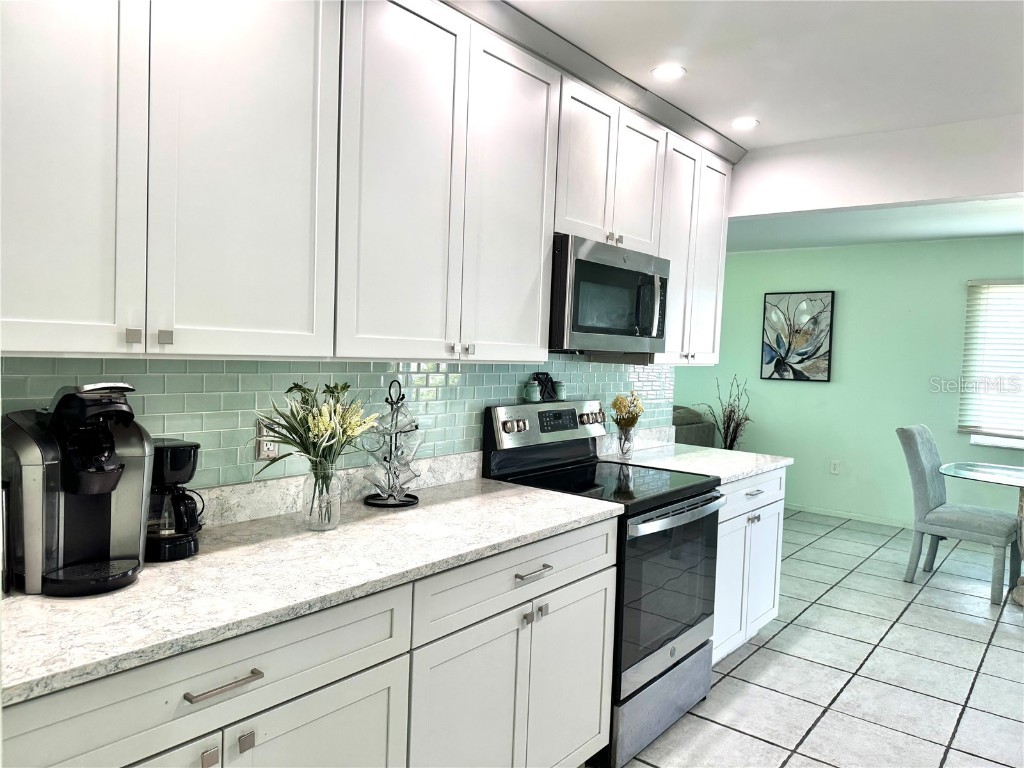 1048 Porpoise Road Venice FL 34293 TB8439382 image3