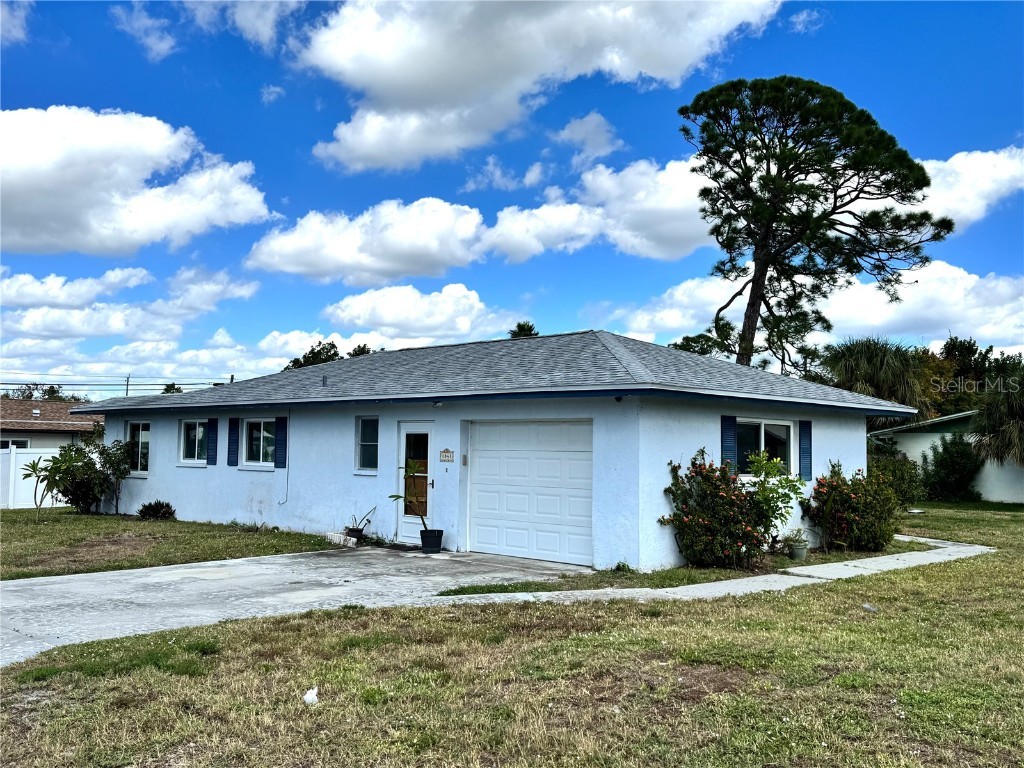 1048 Porpoise Road Venice FL 34293 TB8439382 image30