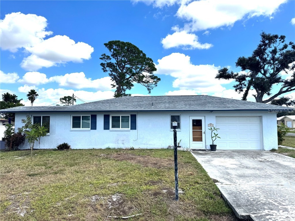 1048 Porpoise Road Venice FL 34293 TB8439382 image31