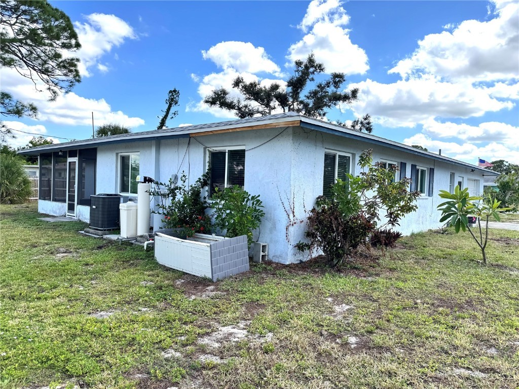 1048 Porpoise Road Venice FL 34293 TB8439382 image32