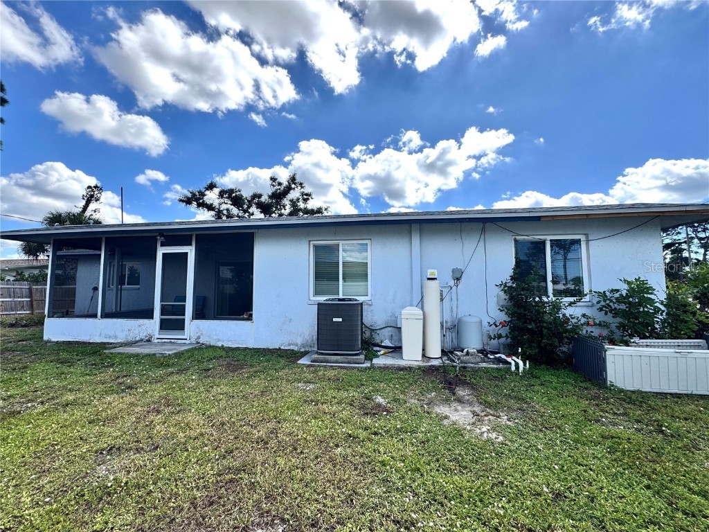 1048 Porpoise Road Venice FL 34293 TB8439382 image33