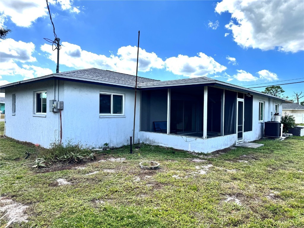 1048 Porpoise Road Venice FL 34293 TB8439382 image34