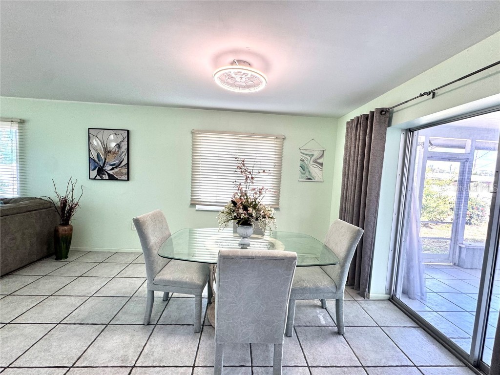 1048 Porpoise Road Venice FL 34293 TB8439382 image5