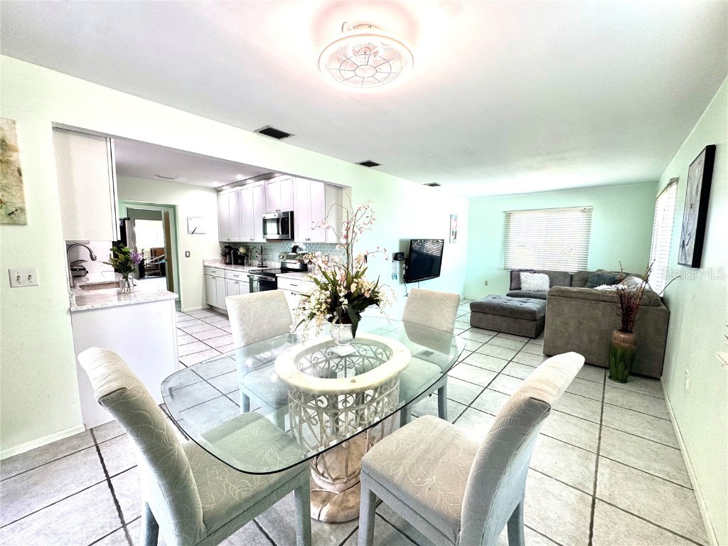 1048 Porpoise Road Venice FL 34293 TB8439382 image6