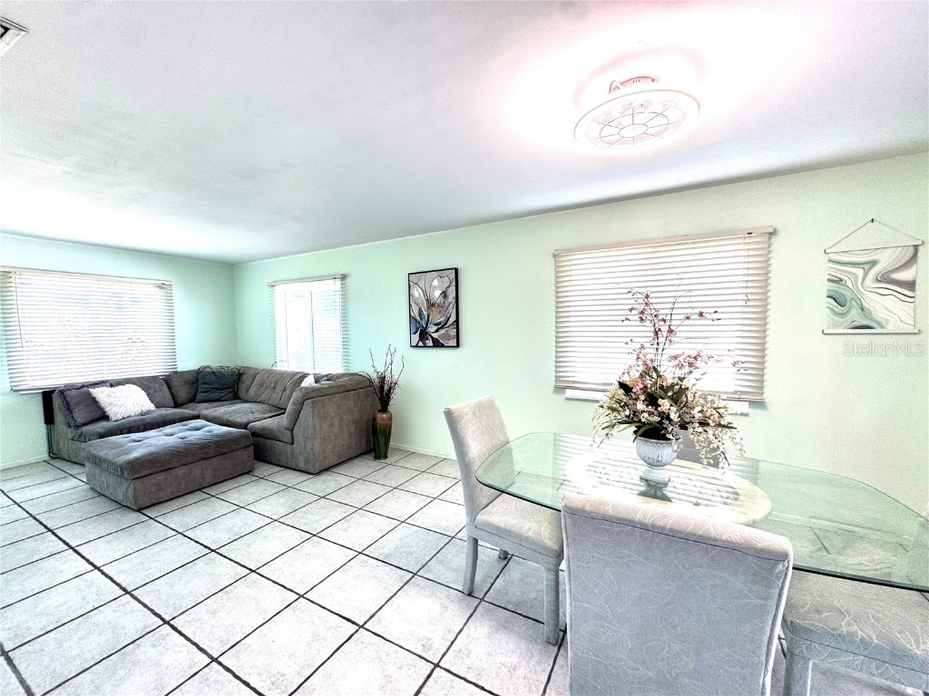 1048 Porpoise Road Venice FL 34293 TB8439382 image8