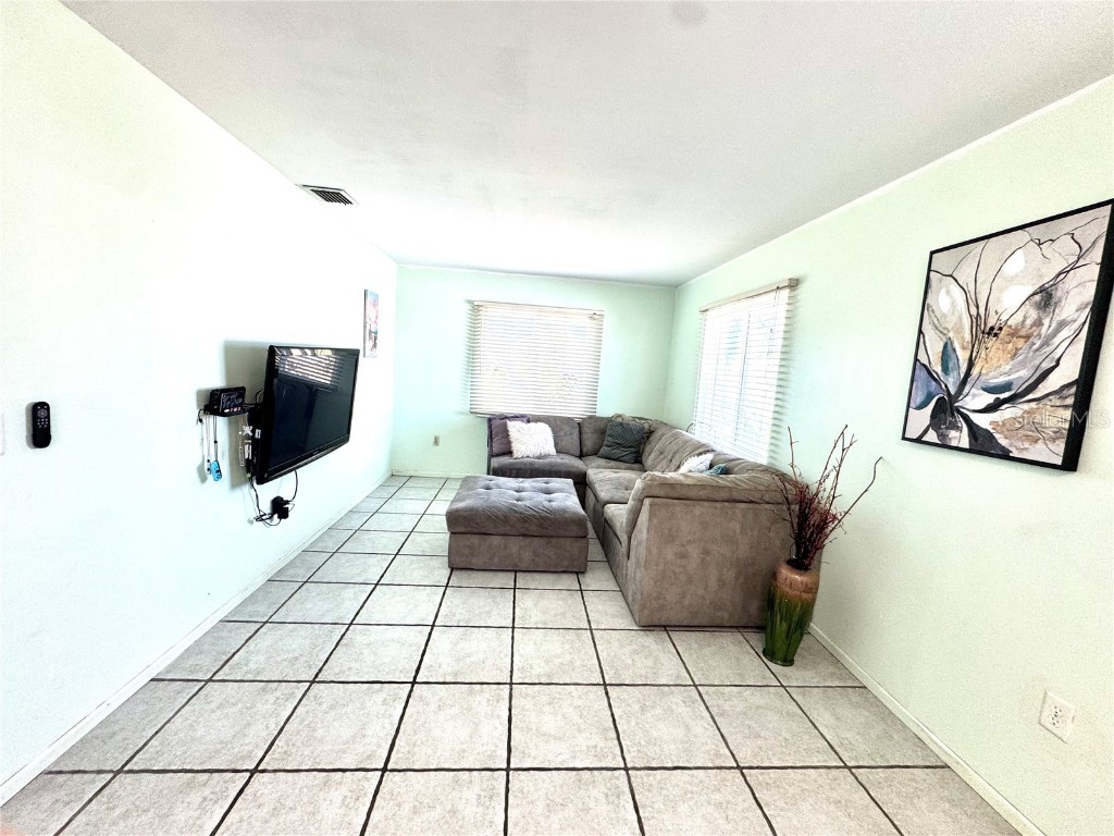 1048 Porpoise Road Venice FL 34293 TB8439382 image9