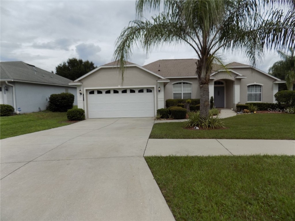 1048 Princeton Drive Clermont FL 34711 O6162322 image1