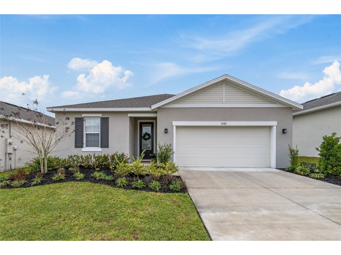 1048 River Otter Way Deland FL 32720 V4930024 image1