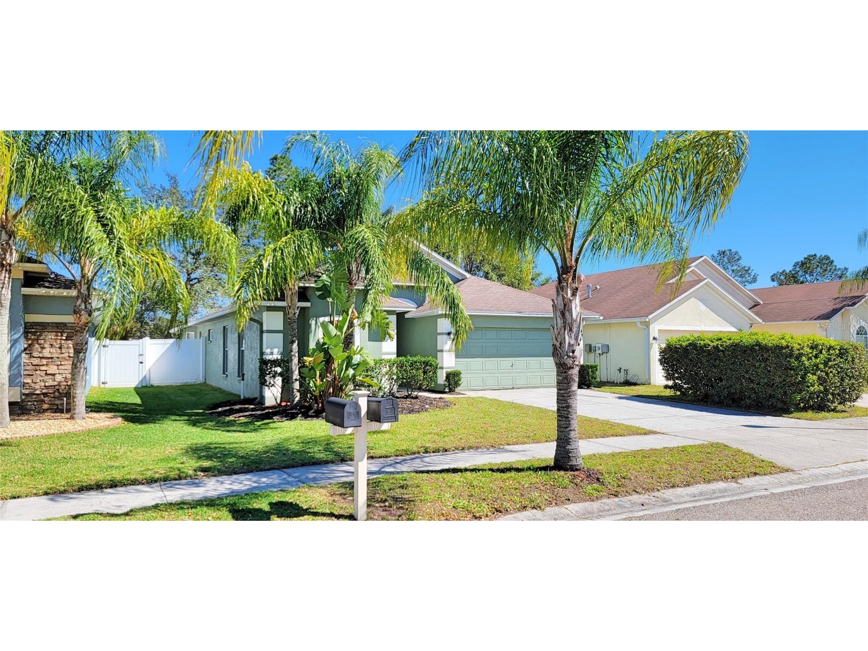 1048 Rosefaire Place Odessa FL 33556 U8191901 image1