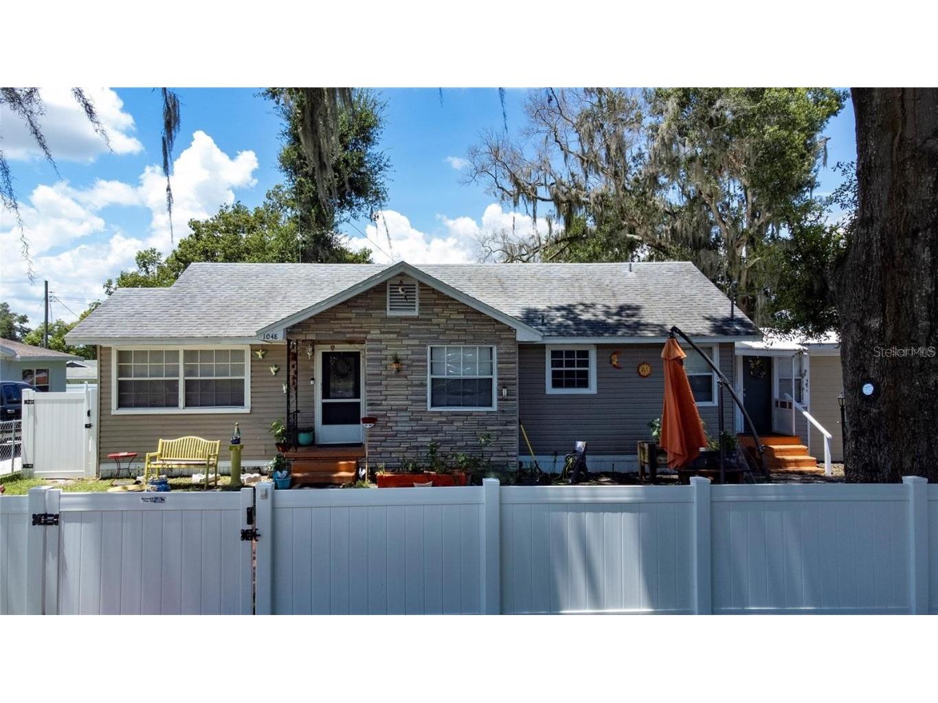 1048 Roselle Avenue Lakeland FL 33805 L4936719 image1