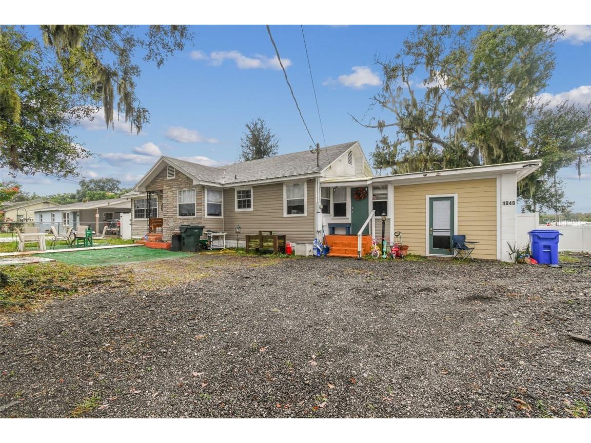 1048 Roselle Avenue Lakeland FL 33805 T3488671 image1
