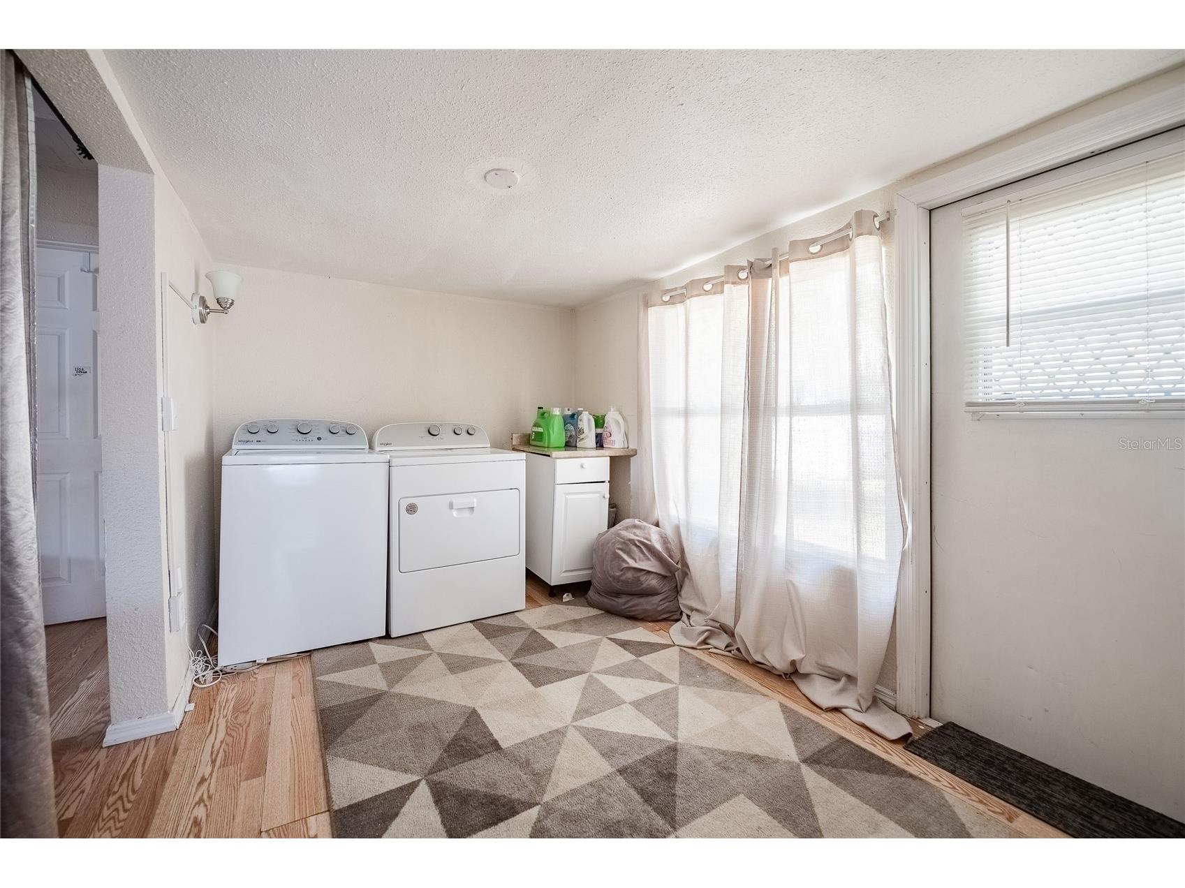 1048 Roselle Avenue Lakeland FL 33805 L4951793 image10