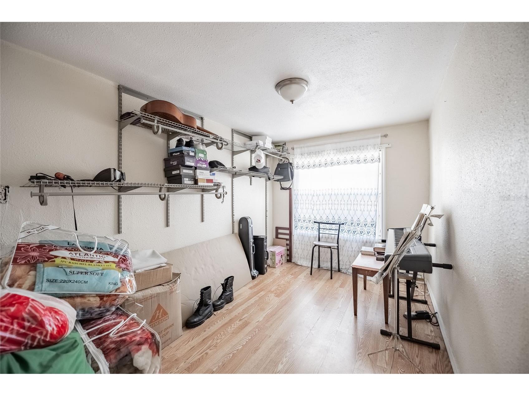 1048 Roselle Avenue Lakeland FL 33805 L4951793 image11