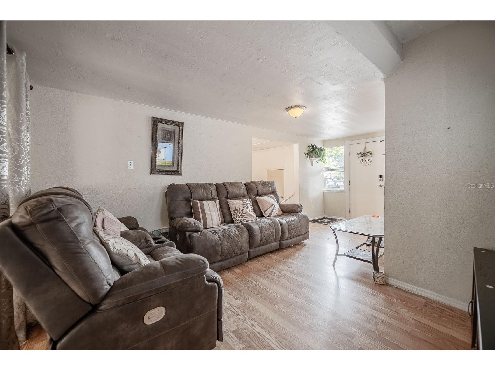 1048 Roselle Avenue Lakeland FL 33805 L4951793 image12