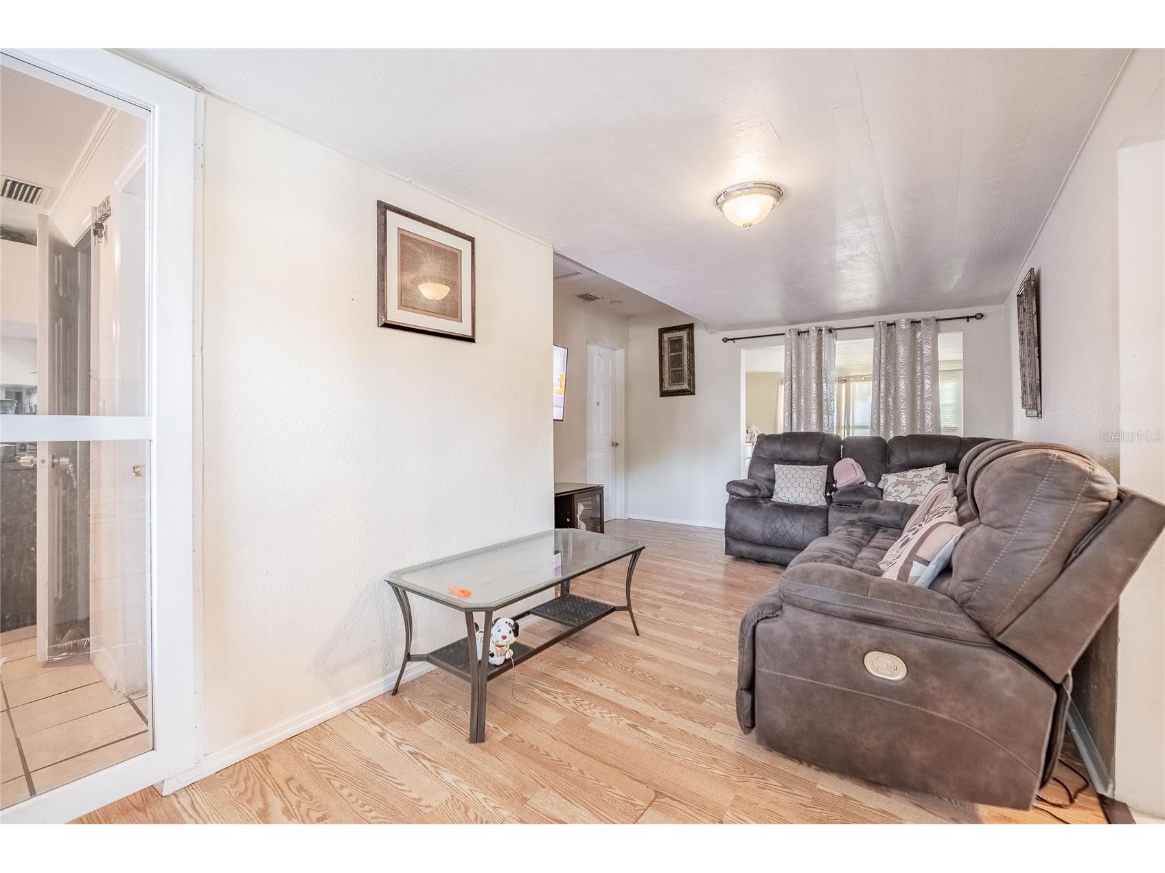 1048 Roselle Avenue Lakeland FL 33805 L4951793 image14