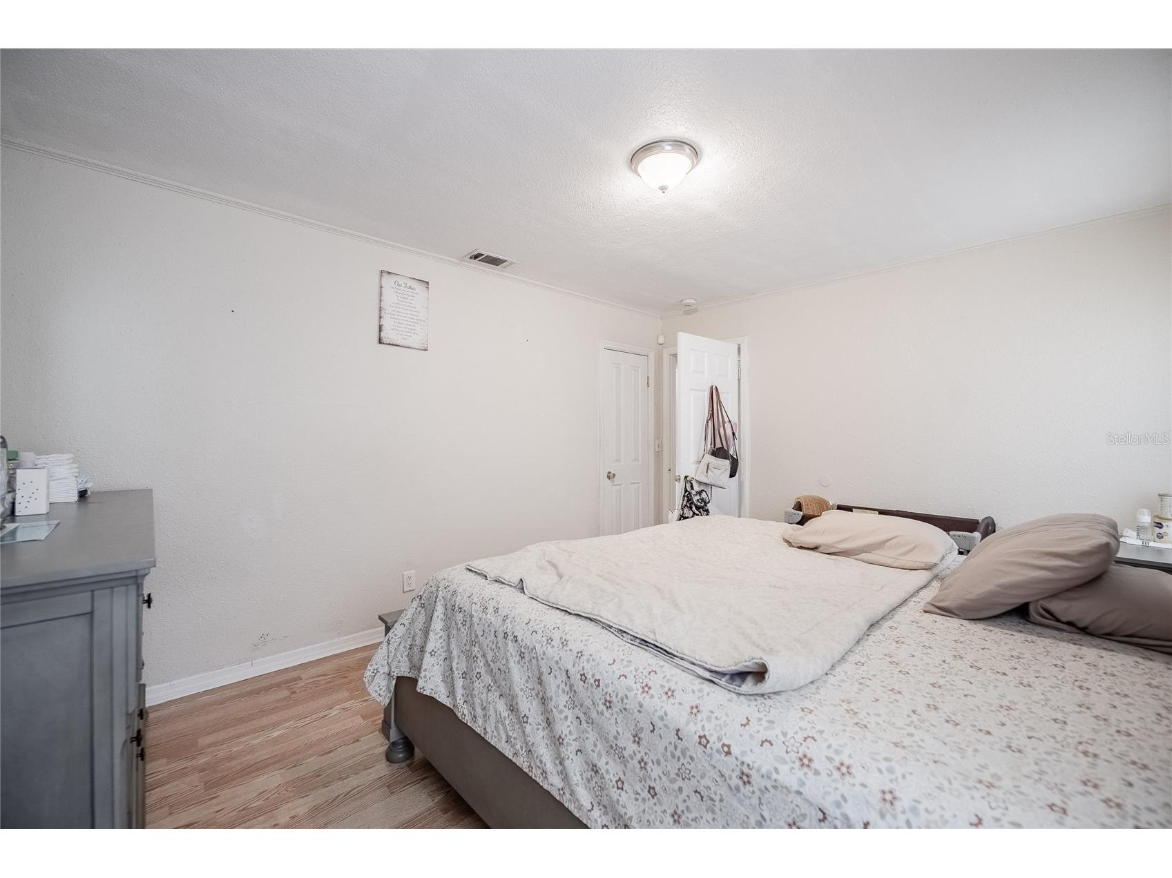1048 Roselle Avenue Lakeland FL 33805 L4951793 image17