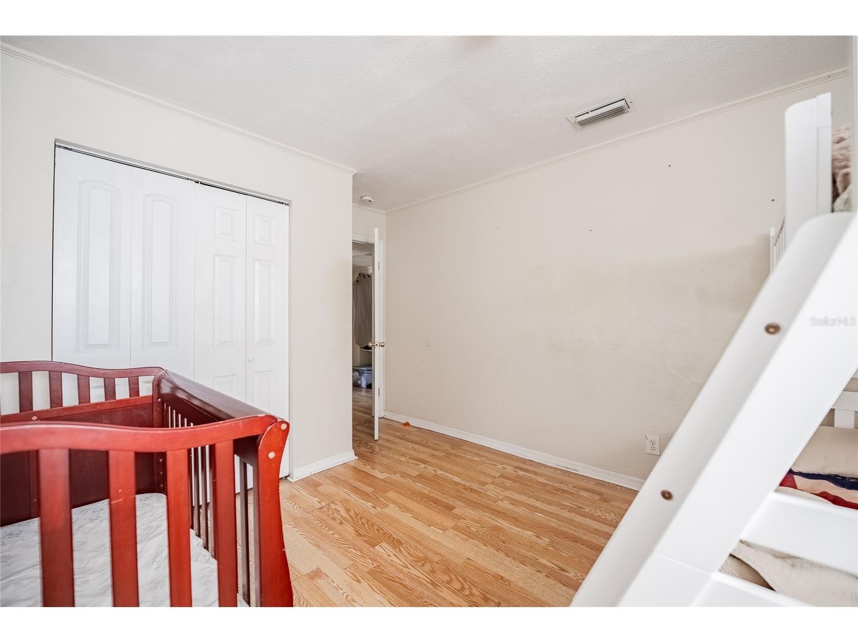 1048 Roselle Avenue Lakeland FL 33805 L4951793 image19