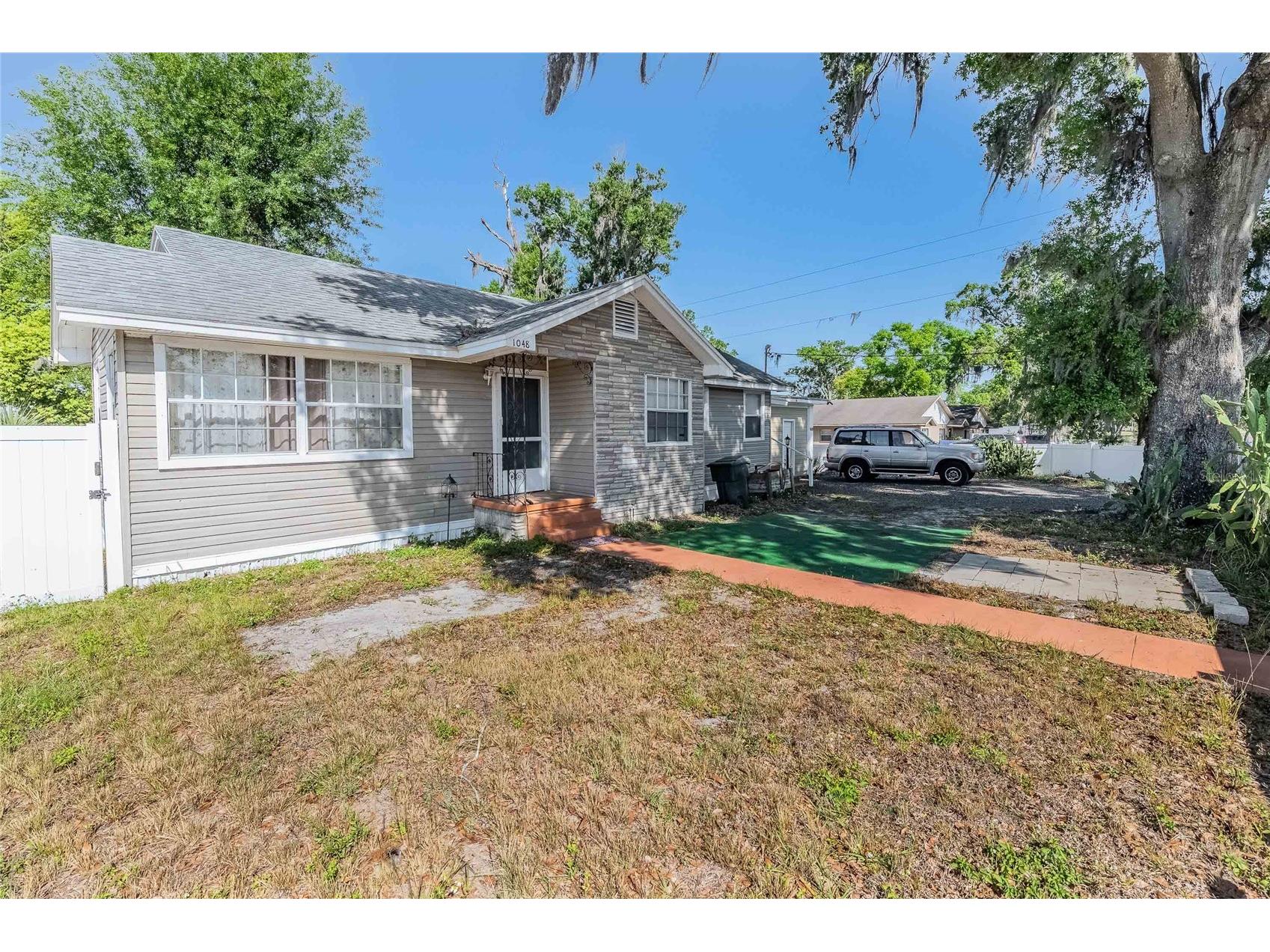 1048 Roselle Avenue Lakeland FL 33805 L4951793 image2