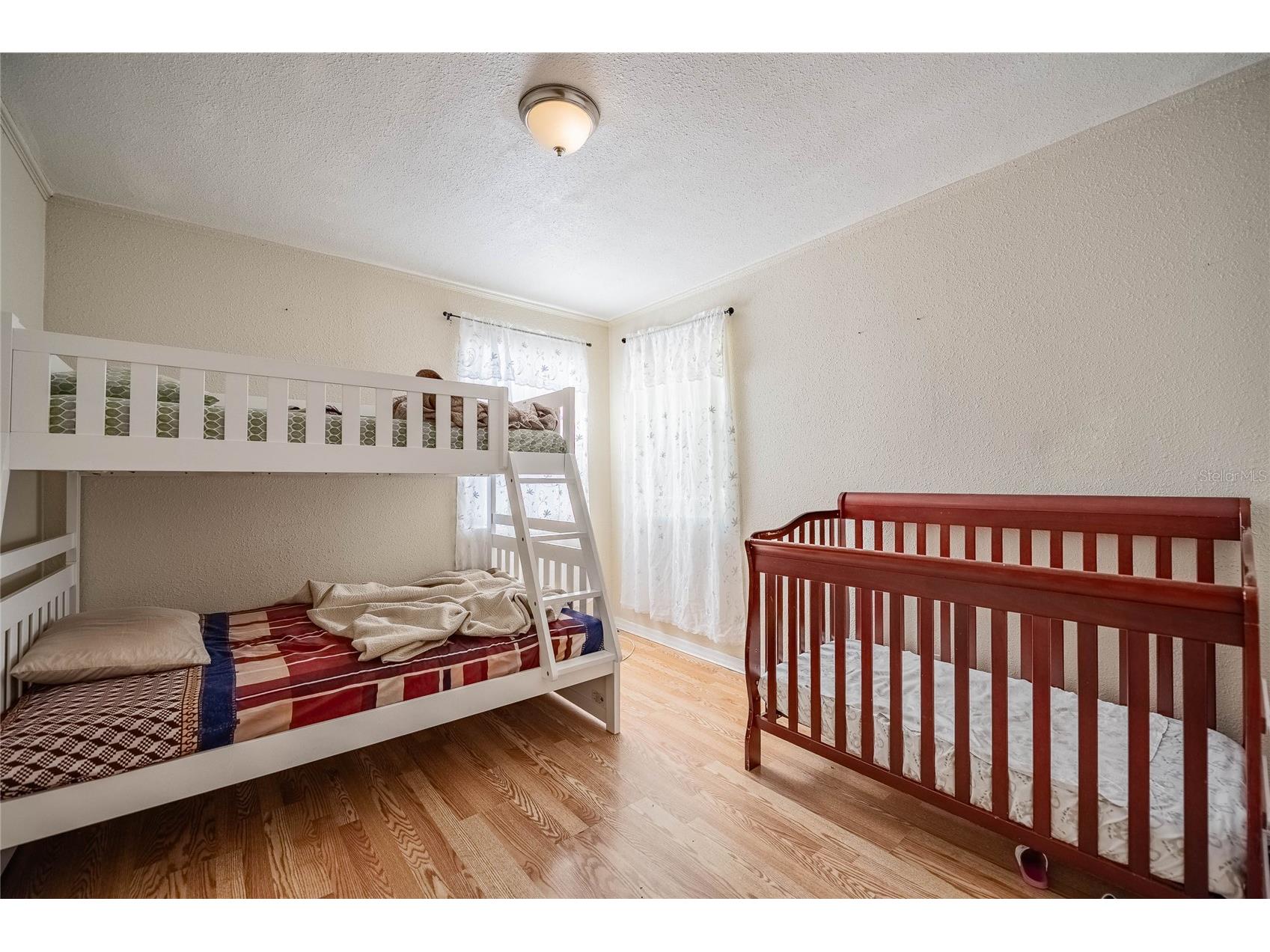 1048 Roselle Avenue Lakeland FL 33805 L4951793 image20