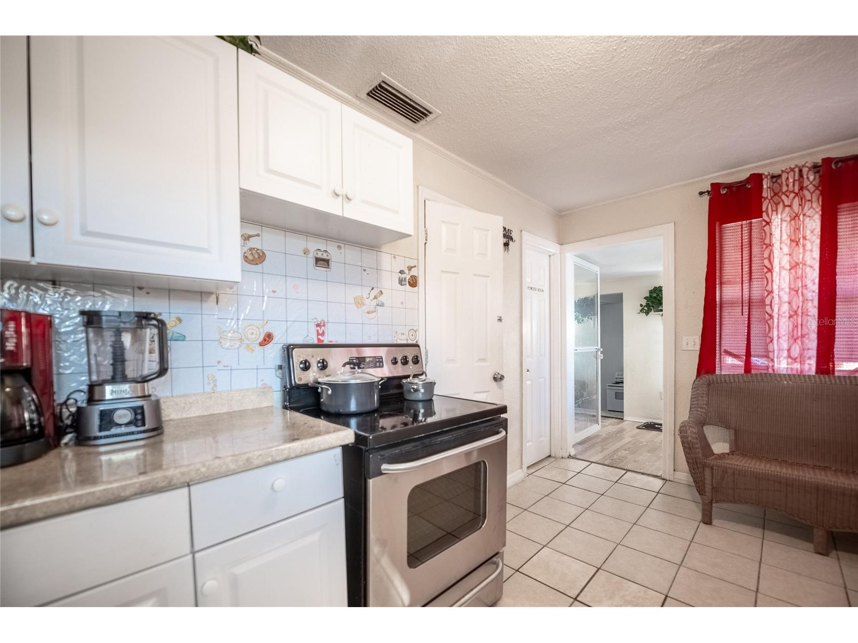 1048 Roselle Avenue Lakeland FL 33805 L4951793 image21